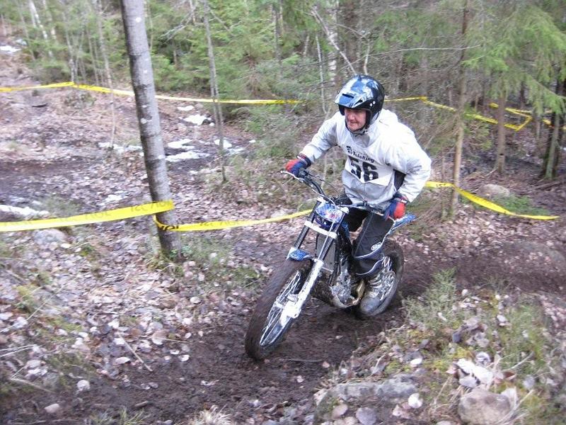 Palvi 18.04.10 064.jpg